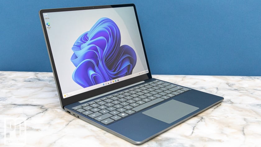 10 Best Laptops For Research And Ph.D. Students [2023]