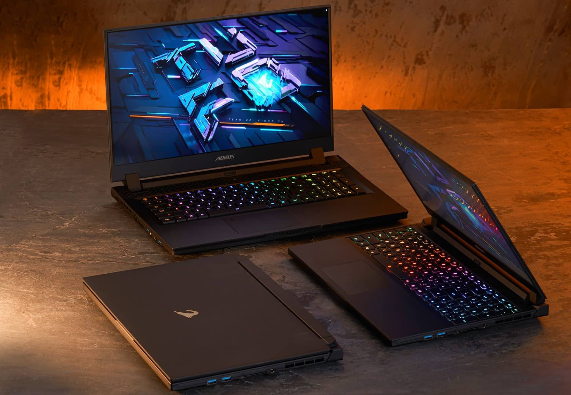 Six Tips to Consider Before Purchasing a Gaming Laptop