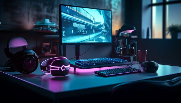 Top Gaming Gadgets for 2026