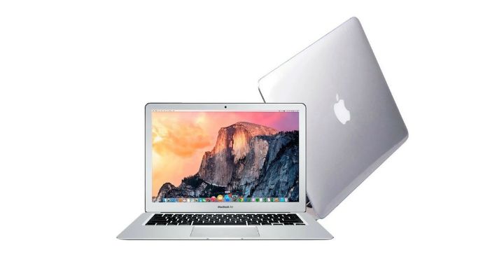 The Anatomy of Refurbished What Apple Doesnt Want You to Know