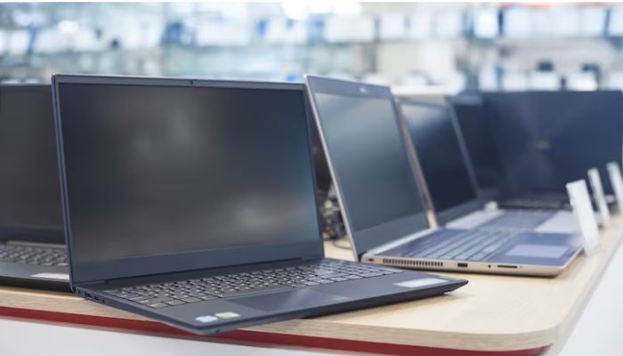 Busting the Myth of Refurbished Laptops Under $100