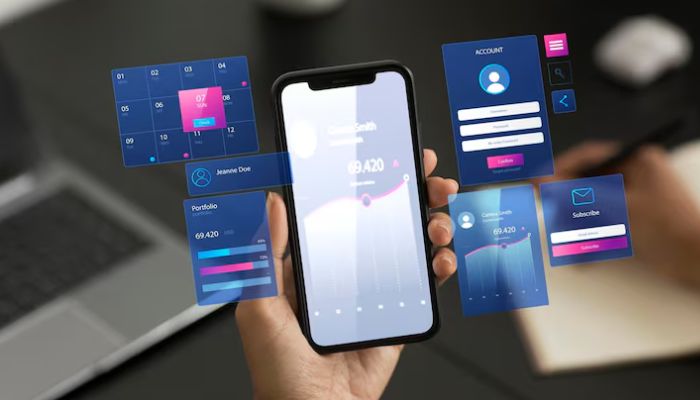 Operating Systems Are the Boss of Your Smartphone Technology