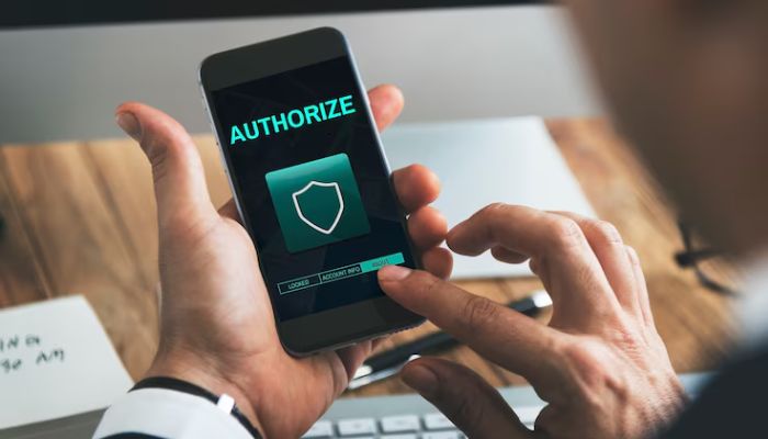 Privacy in Smartphone Technology Is Your Job Too