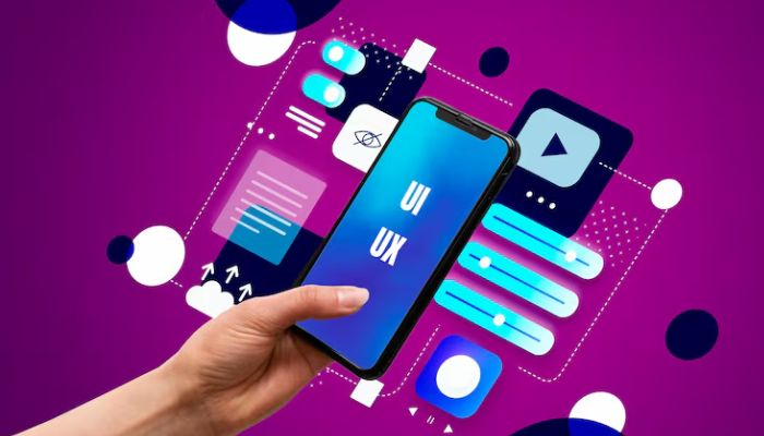 Smartphone Technology