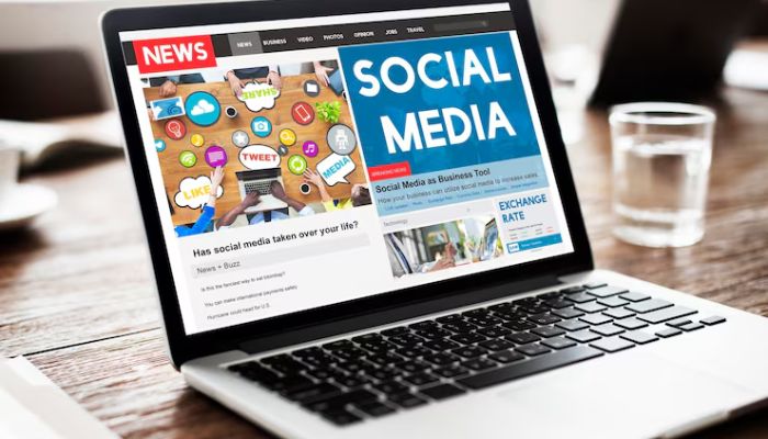 The Big Social Media Updates of 2026