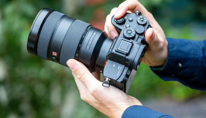 Key Takeaways from Our Deep-Dive Sony A7R VI Review