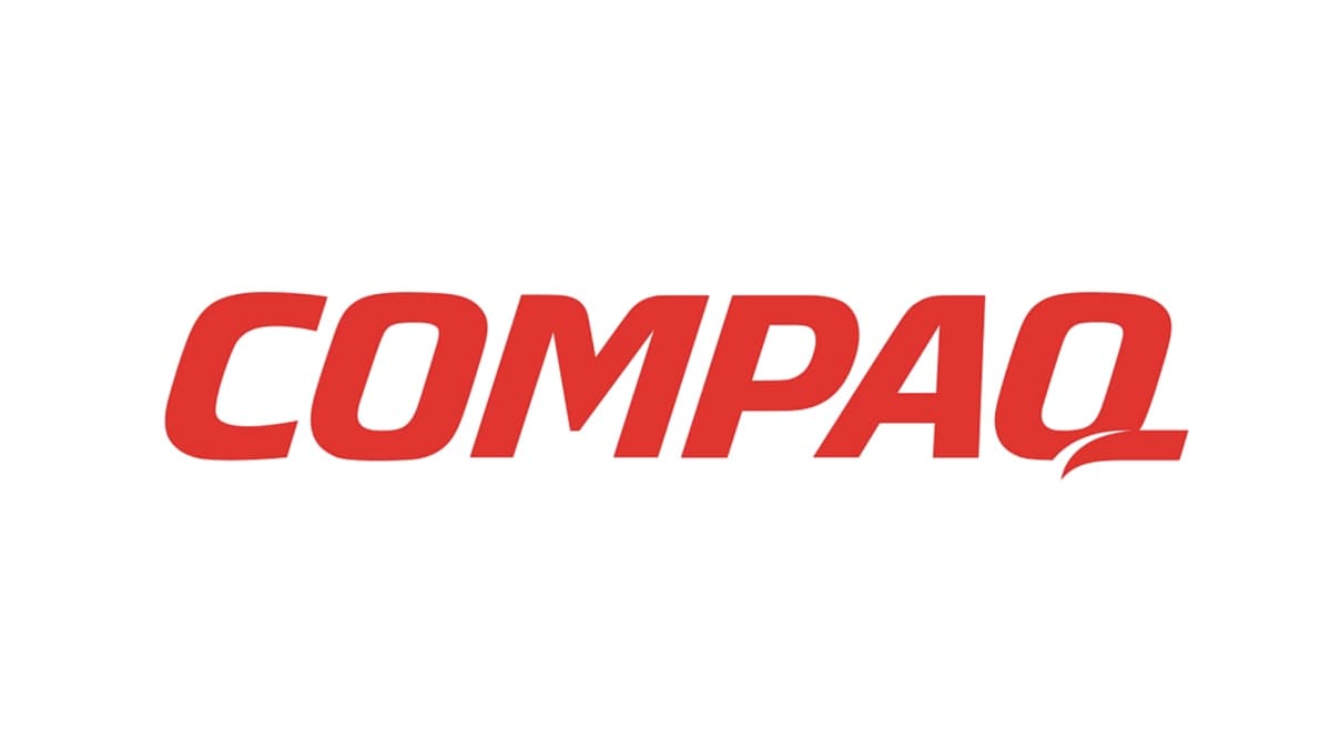 Compaq to Return to India This Year, but as a Smart TV Brand
