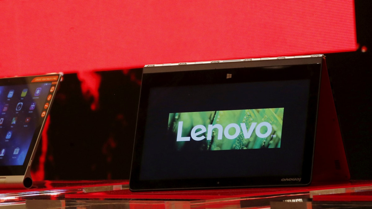 Global PC Shipments Grew 2.3 Percent in Q4 2019, Lenovo Led HP, Dell: Gartner