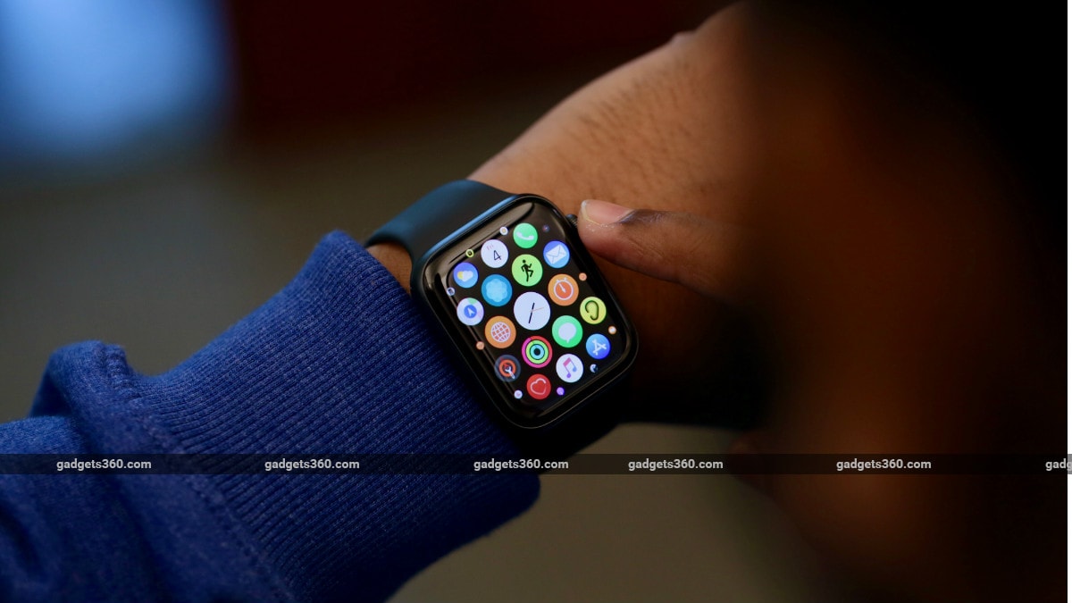Apple Watch Outsold All Swiss Watch Brands in 2019: Strategy Analytics