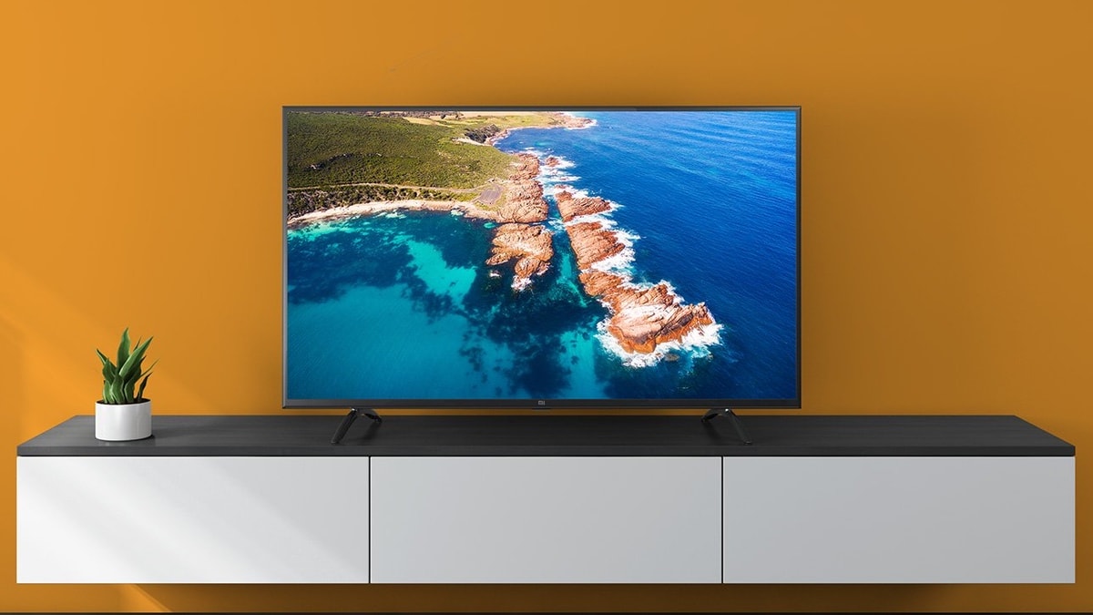 Best TV Under Rs. 20,000: The Best Budget TVs You Can Buy in India Right Now (February 2020 Edition)