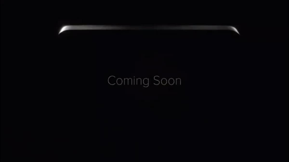 Redmi Teases Launch of New Product in India, May Be Power Bank or Bluetooth Speaker